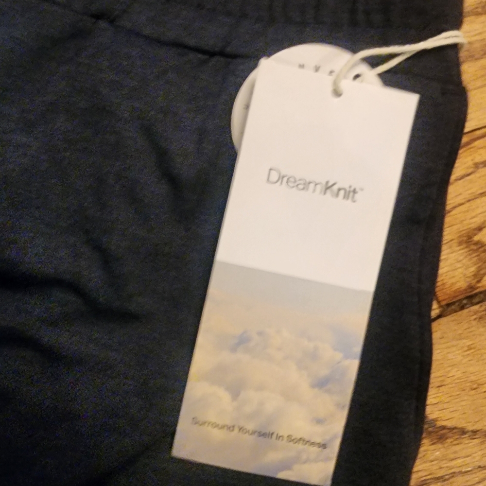 Vuori Ponto Performance Joggers – Men’s Large – New With Tags - Picture 2 of 6